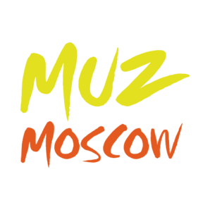 muz.moscow