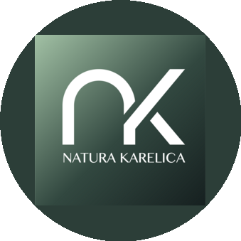 Natura Karelica