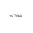 Ya.Trend