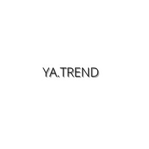 Ya.Trend