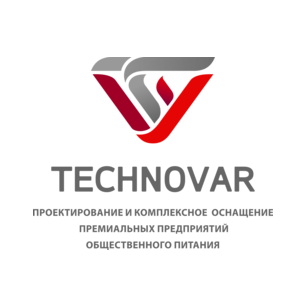TECHNOVAR