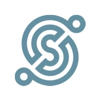 Smart Control Solutions