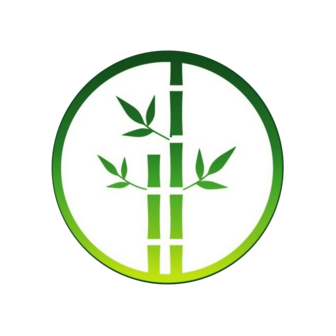 Фадеев Сергей Васильевич