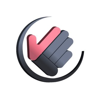Altor Web