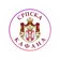 КАФАНА
