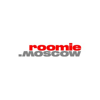 roomie.moscow