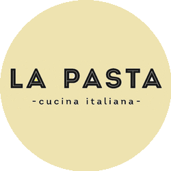 La Pasta