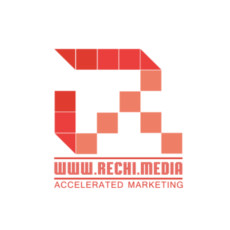 RECHI media