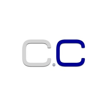 С.Строй