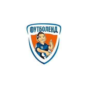 Футболенд