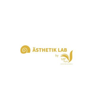 Asthetic Lab