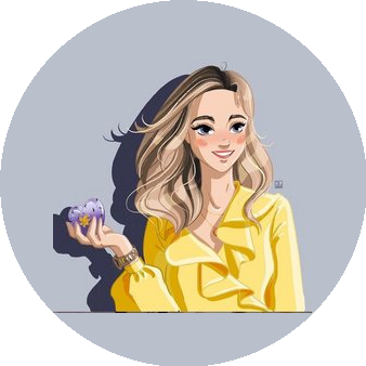 Онлайн-школа Дизайнер натурального мыла и косметики