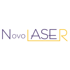 Новолазер Вк