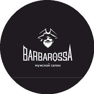 BarbarossA (ИП Бодунова Татьяна Викторовна)