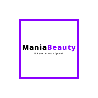 ManiaBeauty