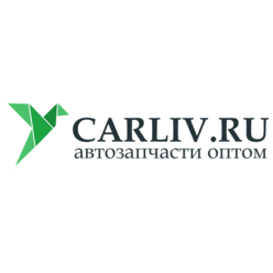 Carliv