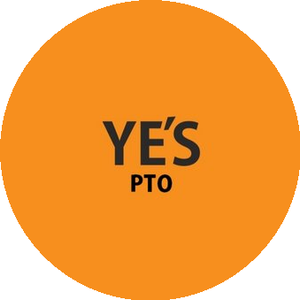 YES PTO