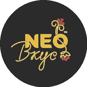 Neovkus
