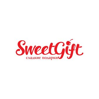 SweetGift (Сладкие Подарки)