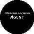 ������� ������� AGENTMAN