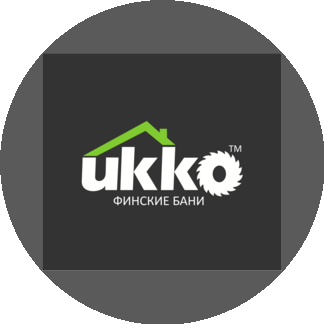 Ukko