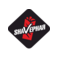 ShaV�����