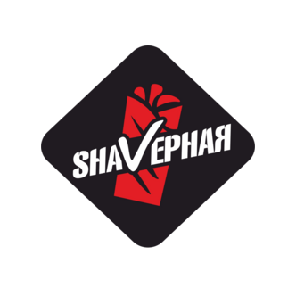 ShaVерная