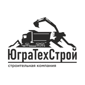 ЮГРАТЕХСТРОЙ