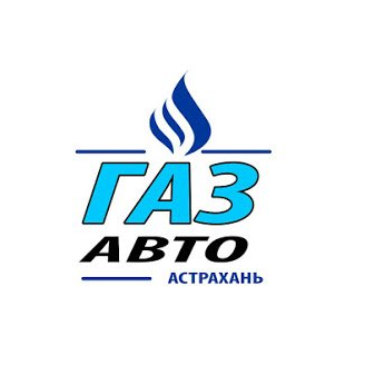 Борисова Вера Владимировна