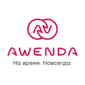 Авенда