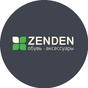 ZENDEN(ИП Жданов Александр Николаевич)