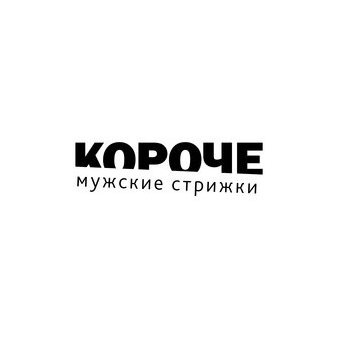 Дворников Л.А.