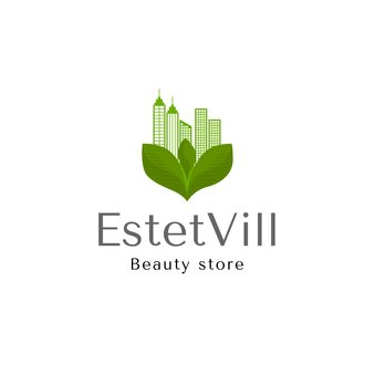 EstetVill