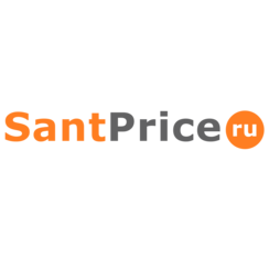 Стройкомплект