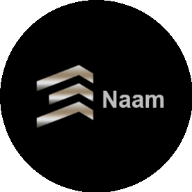 Naam