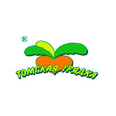 Николаев Денис Алексеевич