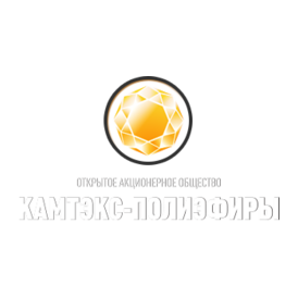Камтэкс-Полиэфиры