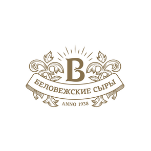 СОАО Беловежские сыры