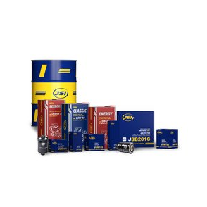 ГК Петролаб