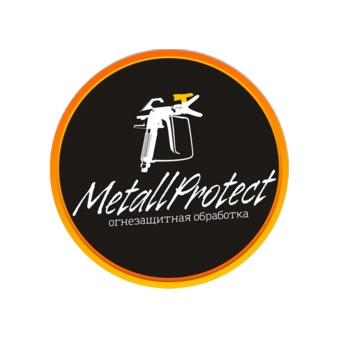 Металл Протект