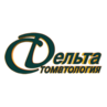 Стоматология Дельта