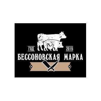 СППЗСК Бессоновский