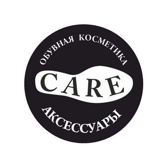 Обувная косметика и аксессуары CARE