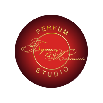 Бутик желаний