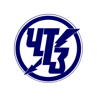 Чирчикский трансформаторный завод