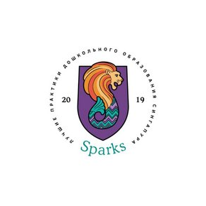 Great Education Group