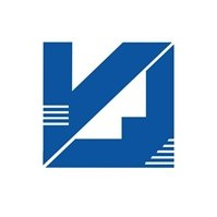 Уралэлектромаш