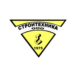 Стройтехника