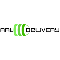 Арт Деливери