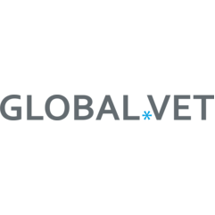 Торговая группа Глобал-Вет
